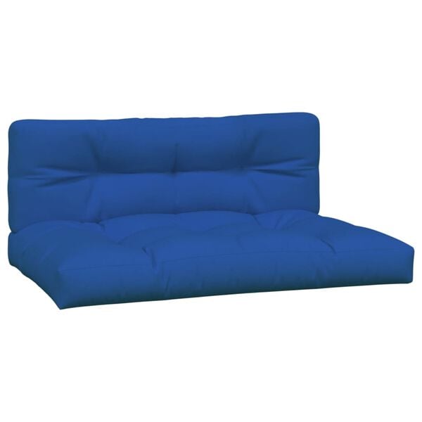 Zobrazen&iacute; obr&aacute;zku produktu 1 z 9