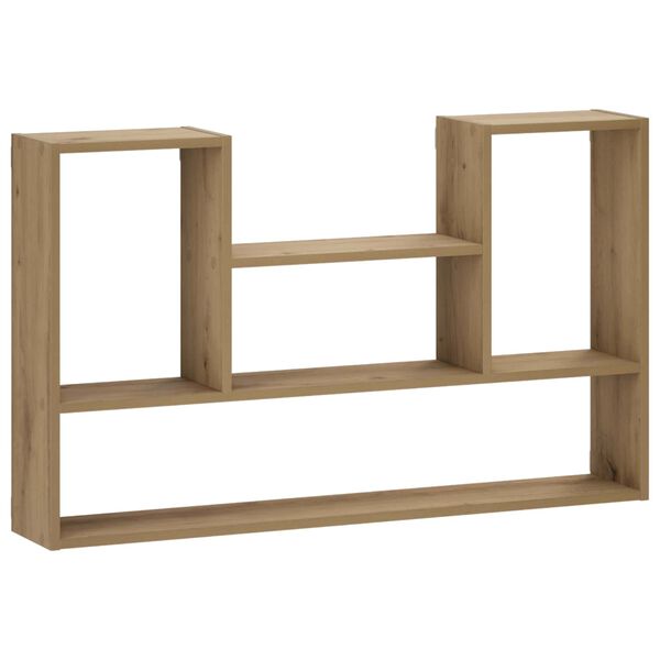 Zobrazen&iacute; obr&aacute;zku produktu 1 z 6