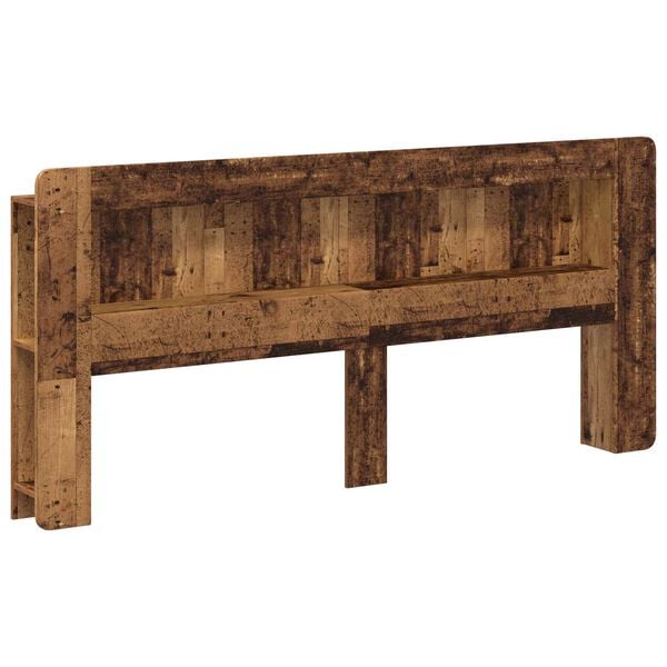 Zobrazen&iacute; obr&aacute;zku produktu 1 z 7