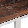 N&aacute;hledov&yacute; obr&aacute;zek produktu 5 z 9