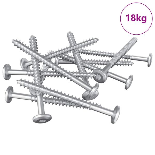 Zobrazen&iacute; obr&aacute;zku produktu 1 z 6