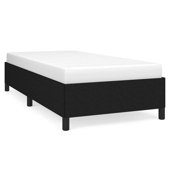 Zobrazen&iacute; obr&aacute;zku produktu 1 z 10