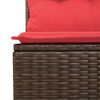 N&aacute;hledov&yacute; obr&aacute;zek produktu 9 z 17