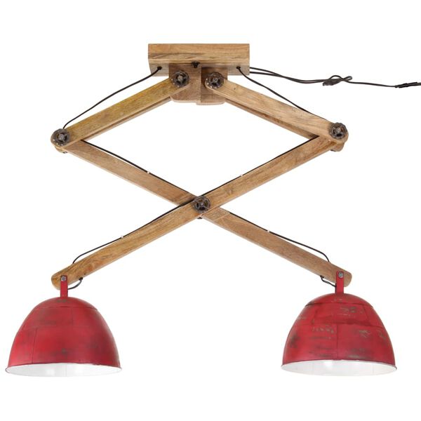 Zobrazen&iacute; obr&aacute;zku produktu 3 z 8