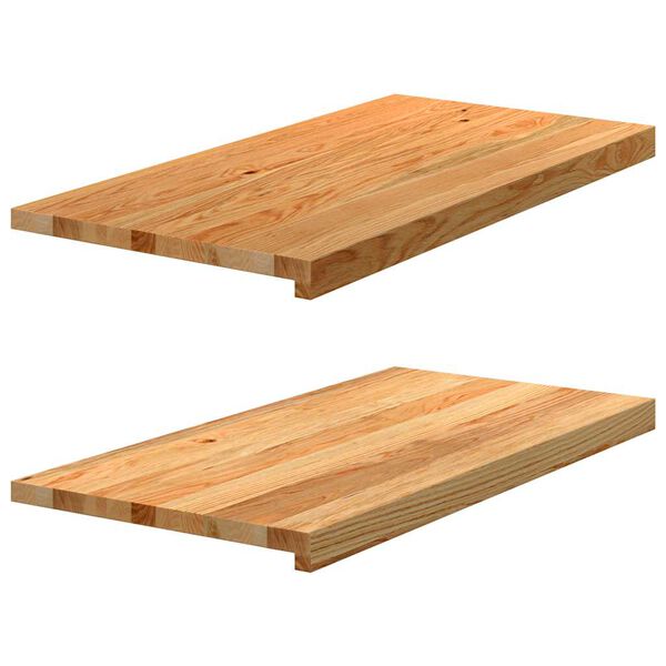 Zobrazen&iacute; obr&aacute;zku produktu 1 z 10