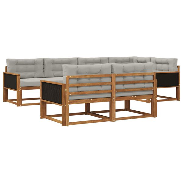 Zobrazen&iacute; obr&aacute;zku produktu 1 z 8