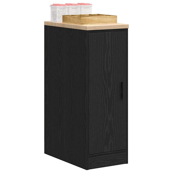 Zobrazen&iacute; obr&aacute;zku produktu 2 z 14