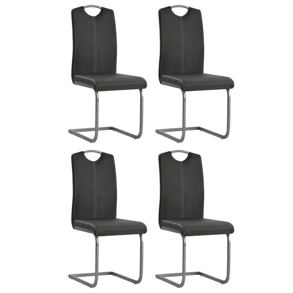 Zobrazen&iacute; obr&aacute;zku produktu 1 z 8