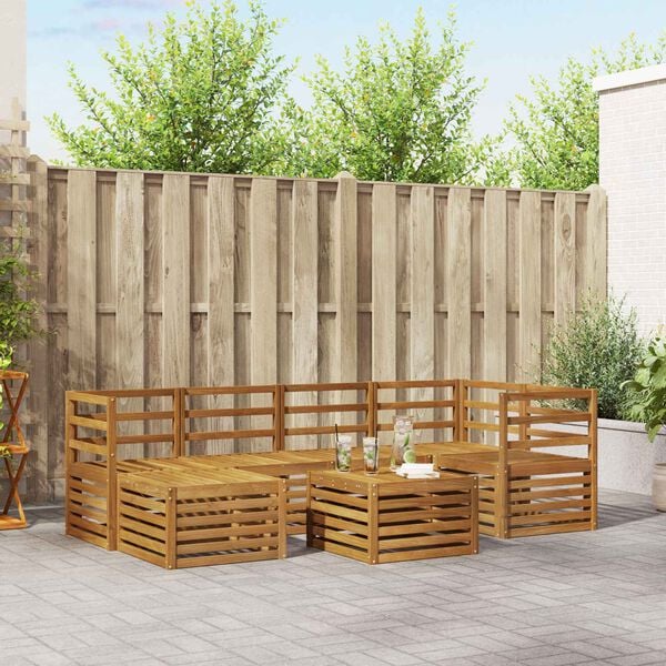 Zobrazen&iacute; obr&aacute;zku produktu 2 z 12