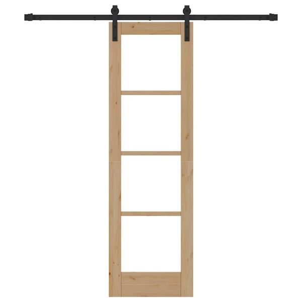 Zobrazen&iacute; obr&aacute;zku produktu 4 z 11