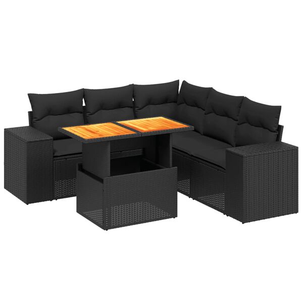 Zobrazen&iacute; obr&aacute;zku produktu 1 z 17