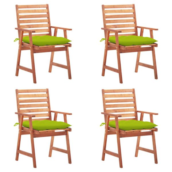 Zobrazen&iacute; obr&aacute;zku produktu 1 z 7