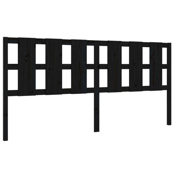 Zobrazen&iacute; obr&aacute;zku produktu 1 z 6