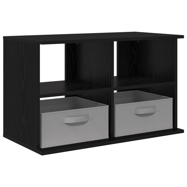 Zobrazen&iacute; obr&aacute;zku produktu 1 z 14