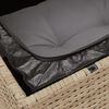 N&aacute;hledov&yacute; obr&aacute;zek produktu 7 z 16