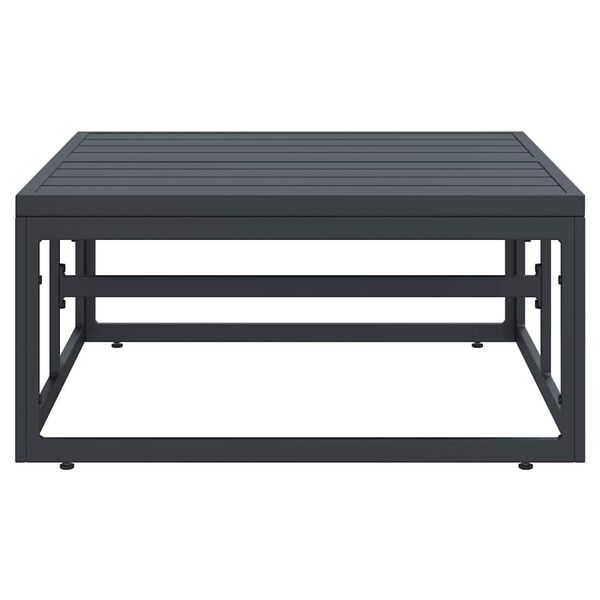 Zobrazen&iacute; obr&aacute;zku produktu 4 z 11