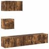 Smoked_oak