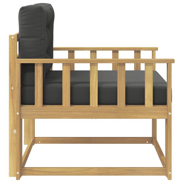 Zobrazen&iacute; obr&aacute;zku produktu 4 z 8