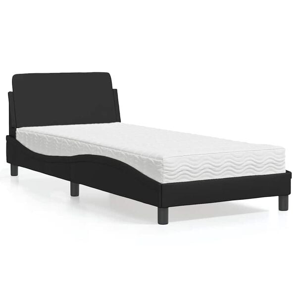 Zobrazen&iacute; obr&aacute;zku produktu 2 z 9