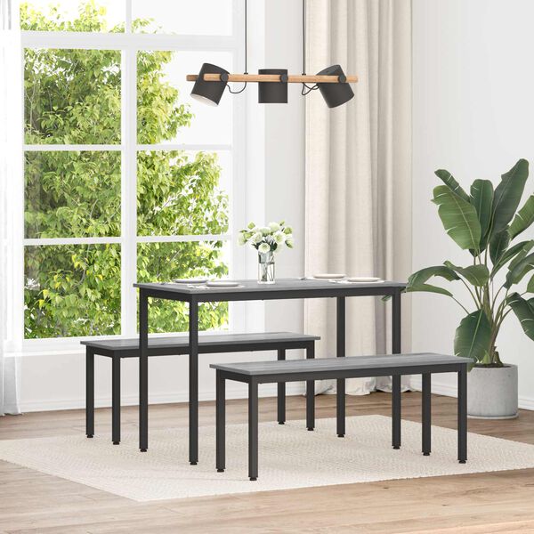 Zobrazen&iacute; obr&aacute;zku produktu 2 z 10