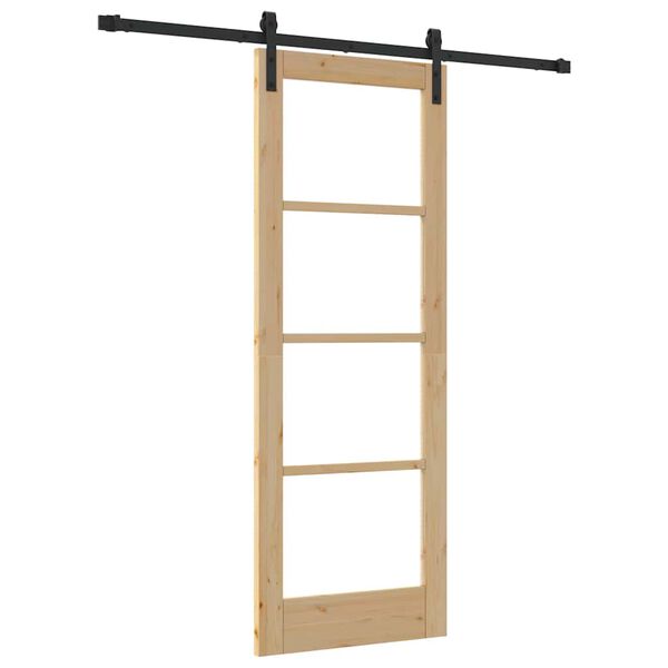 Zobrazen&iacute; obr&aacute;zku produktu 1 z 11