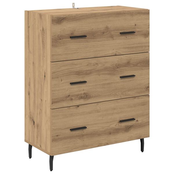 Zobrazen&iacute; obr&aacute;zku produktu 1 z 15