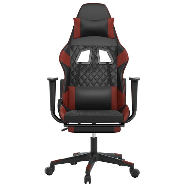 Zobrazen&iacute; obr&aacute;zku produktu 3 z 13
