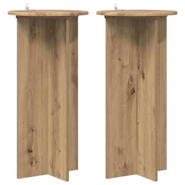 Zobrazen&iacute; obr&aacute;zku produktu 1 z 11