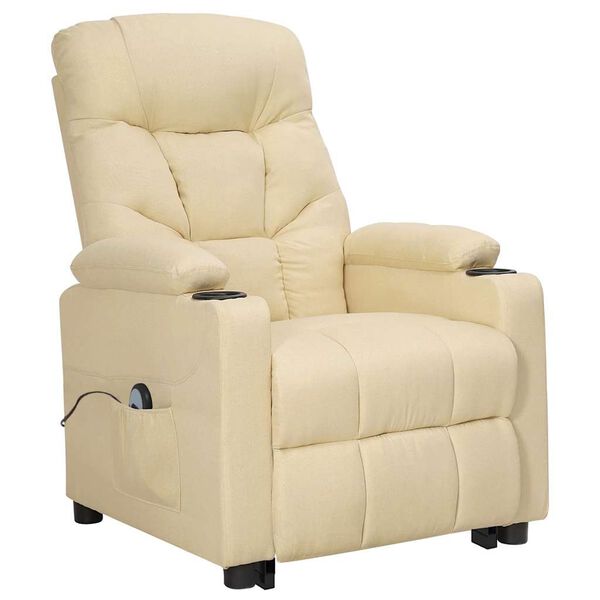 Zobrazen&iacute; obr&aacute;zku produktu 2 z 13