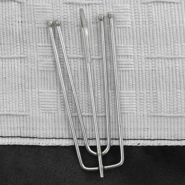 Zobrazen&iacute; obr&aacute;zku produktu 3 z 6