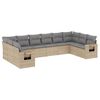 Beige_and_light_grey