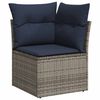 N&aacute;hledov&yacute; obr&aacute;zek produktu 6 z 14