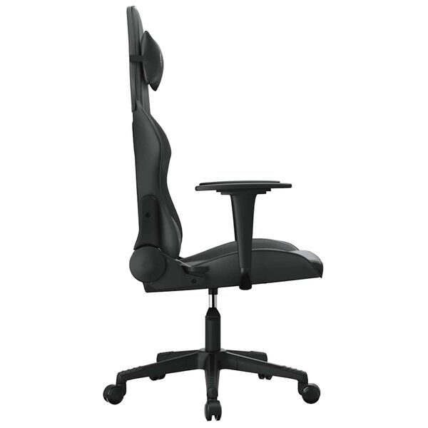 Zobrazen&iacute; obr&aacute;zku produktu 4 z 14