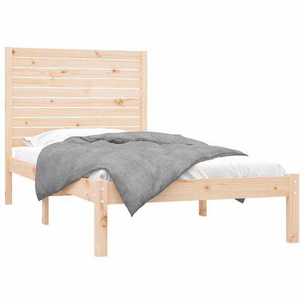 Zobrazen&iacute; obr&aacute;zku produktu 3 z 6