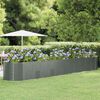 N&aacute;hledov&yacute; obr&aacute;zek produktu 2 z 6