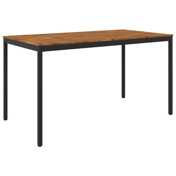 Zobrazen&iacute; obr&aacute;zku produktu 1 z 9