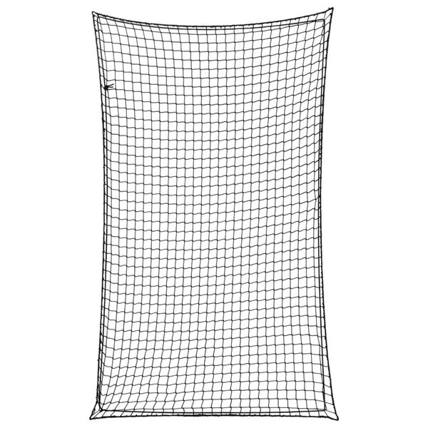 Zobrazen&iacute; obr&aacute;zku produktu 1 z 6