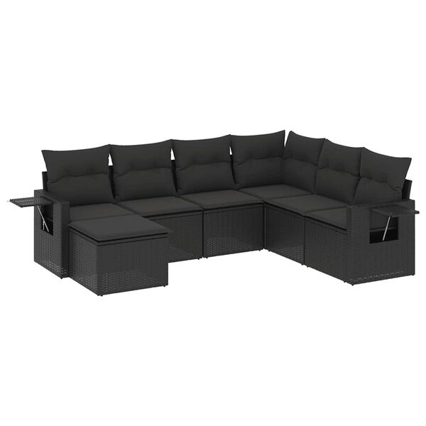 Zobrazen&iacute; obr&aacute;zku produktu 1 z 17