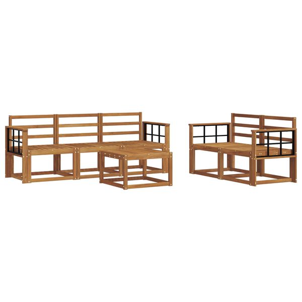 Zobrazen&iacute; obr&aacute;zku produktu 1 z 11