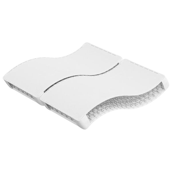 Zobrazen&iacute; obr&aacute;zku produktu 1 z 9