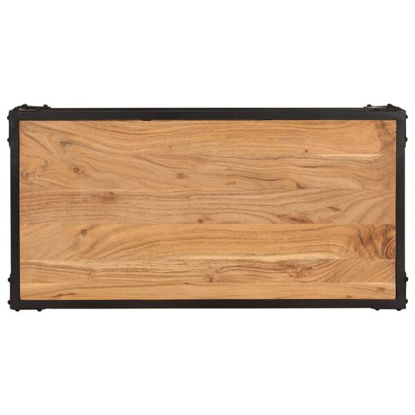 Zobrazen&iacute; obr&aacute;zku produktu 4 z 12