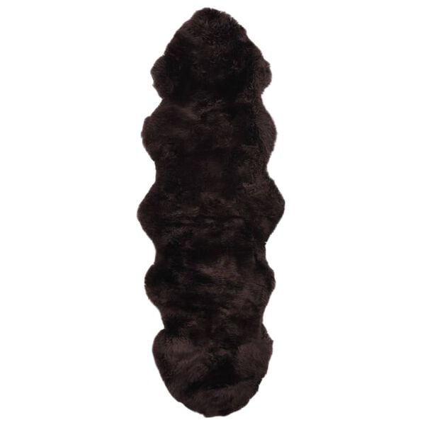 Zobrazen&iacute; obr&aacute;zku produktu 1 z 4