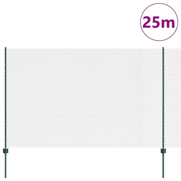 Zobrazen&iacute; obr&aacute;zku produktu 3 z 14