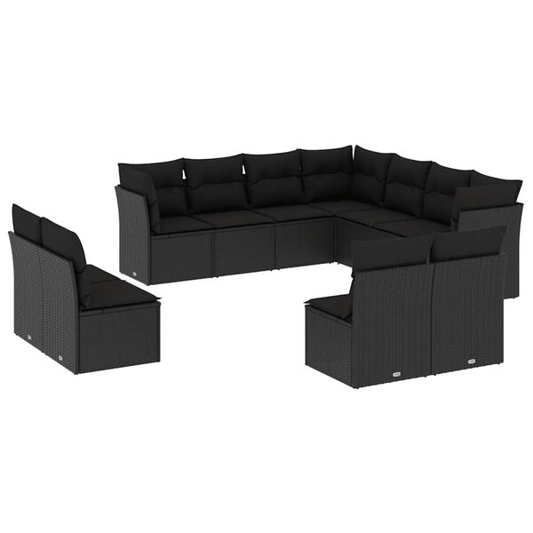 Zobrazen&iacute; obr&aacute;zku produktu 1 z 13