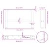 N&aacute;hledov&yacute; obr&aacute;zek produktu 10 z 10