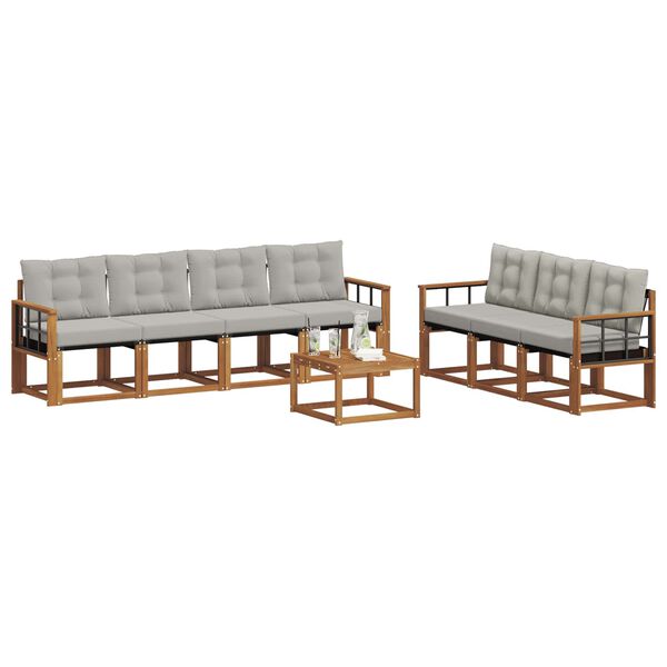 Zobrazen&iacute; obr&aacute;zku produktu 3 z 10