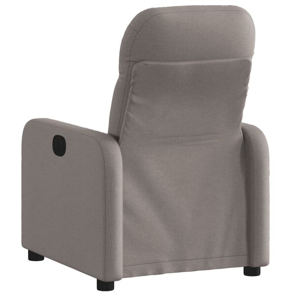 Zobrazen&iacute; obr&aacute;zku produktu 3 z 11