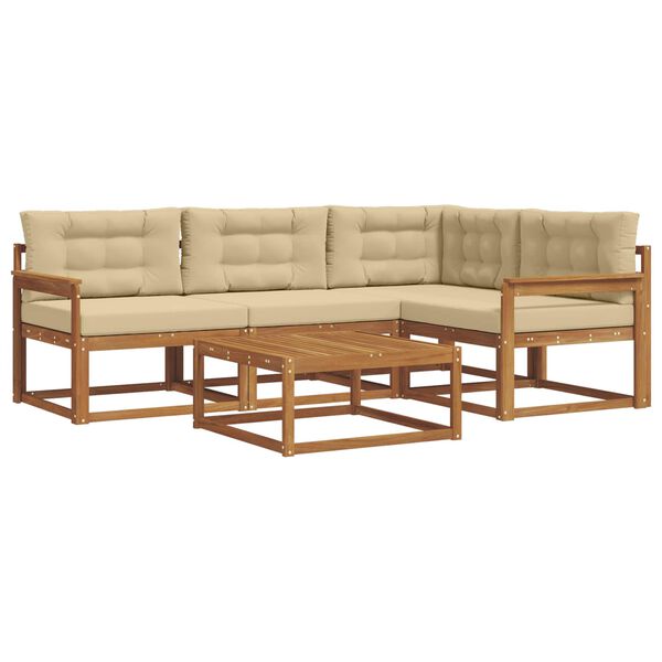 Zobrazen&iacute; obr&aacute;zku produktu 1 z 11