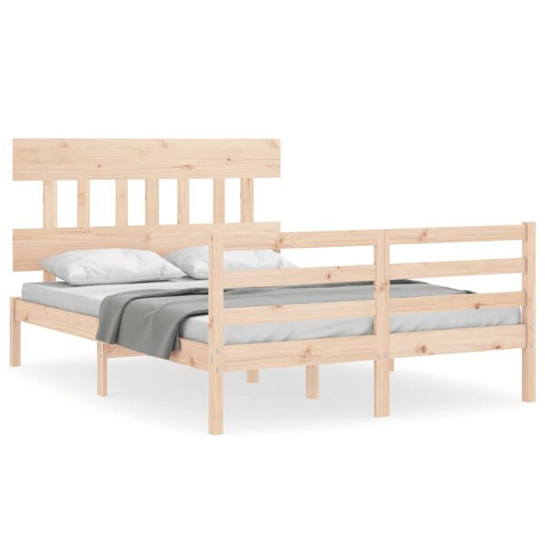 Zobrazen&iacute; obr&aacute;zku produktu 1 z 12