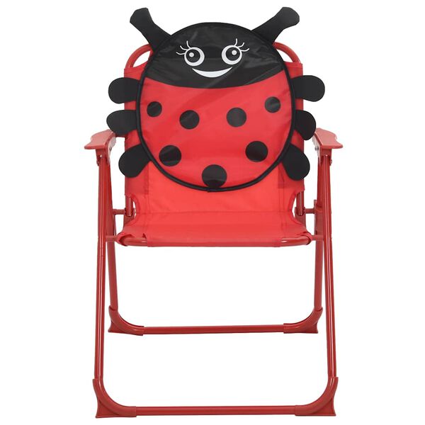 Zobrazen&iacute; obr&aacute;zku produktu 4 z 14